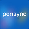 Perisync Technologies Pvt Ltd logo