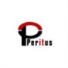 Peritus logo