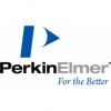 PerkinElmer, Inc.