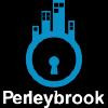 Perleybrook Labs logo