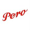 Pero logo