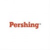 Pershing logo