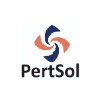 PERT TELECOM SOLUTIONS PRIVATE LIMITED logo