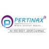 Pertinax Solutions