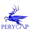 PeryCap logo