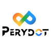 Perydot Systems & Services Pvt Ltd. logo