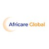 Africare Global Business Ventures (India) Private Limited logo