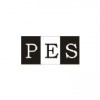 PES HR Services logo