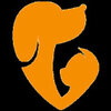 Pet Set Go logo