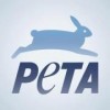 PETA logo