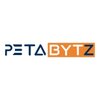 Petabytz Technologies logo