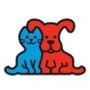 Petco logo