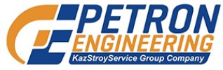 Petron Engineering Construction