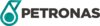 Petronas Lubricants logo