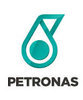 Petronas Logo