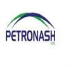 Petronash logo