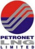 Petronet LNG logo