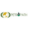 Petropath Fluids (India) logo