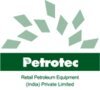 Petrotec India logo