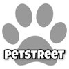 Petstreet logo