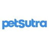 PetSutra Logo