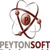 Peytonsoft Technology Pvt. Ltd logo