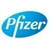 PFIZER LIMITED logo