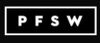 PFSweb Logo