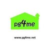 Pg4me Services logo