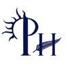 PH-IT Solutions logo