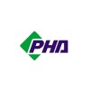 Pha India logo