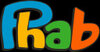 PHAB logo