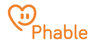 PhableCare Logo