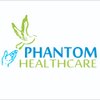 Phantom Healthcare logo