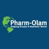 Pharm Olam logo