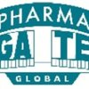 Pharma Gate Global logo