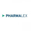 Pharmalex logo