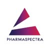 Pharmaspectra Logo