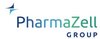 PharmaZell logo