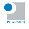 Pharmed logo