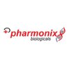 Pharmonix Biologicals logo