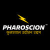 Pharoscion Global Logo