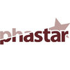 PHASTAR