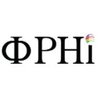 Phi Business Solutions logo