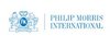 Philip Morris International Logo