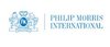 Philip Morris International logo