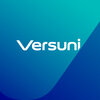 Versuni India Home Solutions logo