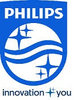 Philips Innovation Campus