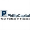 Phillipcapital logo