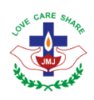 St. Philomena's Hospital logo